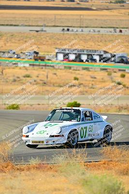 media/Sep-08-2024-VIP Trackdays (Sun) [[e20bd699b9]]/A Group/Session 1-Turn 2/